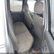 1N6ED29X72C319755 2002 Nissan Frontier Se-V6 auction photo thumbnail 8