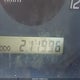 1N6ED29X72C319755 2002 Nissan Frontier Se-V6 auction photo thumbnail 7