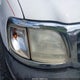 1FTZF1724YNB17131 2000 Ford F-150 Work Series/Xl/Xlt auction photo thumbnail 12