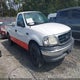 1FTZF1724YNB17131 2000 Ford F-150 Work Series/Xl/Xlt auction photo thumbnail 1