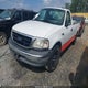 1FTZF1724YNB17131 2000 Ford F-150 Work Series/Xl/Xlt auction photo thumbnail 2