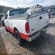 1FTZF1724YNB17131 2000 Ford F-150 Work Series/Xl/Xlt auction photo thumbnail 3