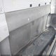 1FTZF1724YNB17131 2000 Ford F-150 Work Series/Xl/Xlt auction photo thumbnail 8