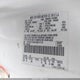 1FTZF1724YNB17131 2000 Ford F-150 Work Series/Xl/Xlt auction photo thumbnail 9