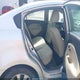 KNADN4A39D6305435 2013 Kia Rio Ex auction photo thumbnail 8
