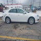 3FAHP0HAXAR215212 2010 Ford Fusion Se auction photo thumbnail 14