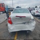 3FAHP0HAXAR215212 2010 Ford Fusion Se auction photo thumbnail 17