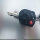 3FAHP0HAXAR215212 2010 Ford Fusion Se auction photo thumbnail 11