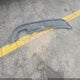 3FAHP0HAXAR215212 2010 Ford Fusion Se auction photo thumbnail 12