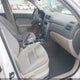 3FAHP0HAXAR215212 2010 Ford Fusion Se auction photo thumbnail 5