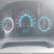 3FAHP0HAXAR215212 2010 Ford Fusion Se auction photo thumbnail 7