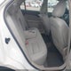3FAHP0HAXAR215212 2010 Ford Fusion Se auction photo thumbnail 8