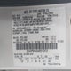 3FAHP0HAXAR215212 2010 Ford Fusion Se auction photo thumbnail 9