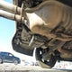 3FAHP0HAXAR215212 2010 Ford Fusion Se auction photo thumbnail 6