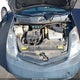 JTDKB20U083404072 2008 Toyota Prius auction photo thumbnail 10