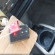 JTDKB20U083404072 2008 Toyota Prius auction photo thumbnail 11