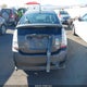 JTDKB20U083404072 2008 Toyota Prius auction photo thumbnail 12
