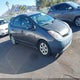 JTDKB20U083404072 2008 Toyota Prius auction photo thumbnail 1