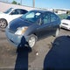 JTDKB20U083404072 2008 Toyota Prius auction photo thumbnail 2