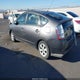 JTDKB20U083404072 2008 Toyota Prius auction photo thumbnail 3