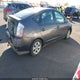 JTDKB20U083404072 2008 Toyota Prius auction photo thumbnail 4