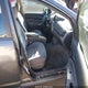 JTDKB20U083404072 2008 Toyota Prius auction photo thumbnail 5