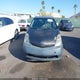 JTDKB20U083404072 2008 Toyota Prius auction photo thumbnail 6