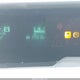 JTDKB20U083404072 2008 Toyota Prius auction photo thumbnail 7