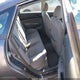 JTDKB20U083404072 2008 Toyota Prius auction photo thumbnail 8
