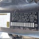 JTDKB20U083404072 2008 Toyota Prius auction photo thumbnail 9