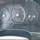 5XYZG3AB7BG056051 2011 Hyundai Santa Fe Gls auction photo thumbnail 7