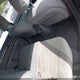 5XYZG3AB7BG056051 2011 Hyundai Santa Fe Gls auction photo thumbnail 8