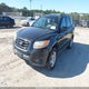 5XYZG3AB7BG056051 2011 Hyundai Santa Fe Gls auction photo thumbnail 2