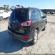 5XYZG3AB7BG056051 2011 Hyundai Santa Fe Gls auction photo thumbnail 4