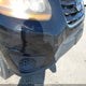 5XYZG3AB7BG056051 2011 Hyundai Santa Fe Gls auction photo thumbnail 6