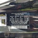 5XYZG3AB7BG056051 2011 Hyundai Santa Fe Gls auction photo thumbnail 9
