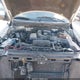 1FTFW1CVXAKE14446 2010 Ford F-150 Fx2 Sport/Harley-Davidson/King Ranch/Lariat/Platinum/Xl/Xlt auction photo thumbnail 10