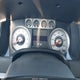1FTFW1CVXAKE14446 2010 Ford F-150 Fx2 Sport/Harley-Davidson/King Ranch/Lariat/Platinum/Xl/Xlt auction photo thumbnail 14