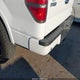 1FTFW1CVXAKE14446 2010 Ford F-150 Fx2 Sport/Harley-Davidson/King Ranch/Lariat/Platinum/Xl/Xlt auction photo thumbnail 16