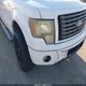 1FTFW1CVXAKE14446 2010 Ford F-150 Fx2 Sport/Harley-Davidson/King Ranch/Lariat/Platinum/Xl/Xlt auction photo thumbnail 18