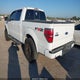 1FTFW1CVXAKE14446 2010 Ford F-150 Fx2 Sport/Harley-Davidson/King Ranch/Lariat/Platinum/Xl/Xlt auction photo thumbnail 3