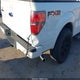 1FTFW1CVXAKE14446 2010 Ford F-150 Fx2 Sport/Harley-Davidson/King Ranch/Lariat/Platinum/Xl/Xlt auction photo thumbnail 6