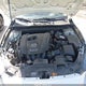 JM1BM1T71G1308326 2016 Mazda Mazda3 I Sport auction photo thumbnail 10