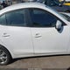 JM1BM1T71G1308326 2016 Mazda Mazda3 I Sport auction photo thumbnail 13
