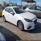 JM1BM1T71G1308326 2016 Mazda Mazda3 I Sport auction photo thumbnail 1