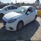 JM1BM1T71G1308326 2016 Mazda Mazda3 I Sport auction photo thumbnail 2