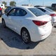 JM1BM1T71G1308326 2016 Mazda Mazda3 I Sport auction photo thumbnail 3
