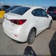 JM1BM1T71G1308326 2016 Mazda Mazda3 I Sport auction photo thumbnail 4