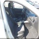 JM1BM1T71G1308326 2016 Mazda Mazda3 I Sport auction photo thumbnail 5
