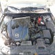 JM1BM1T71G1308326 2016 Mazda Mazda3 I Sport auction photo thumbnail 6